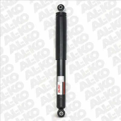 Shock Absorber (107933)