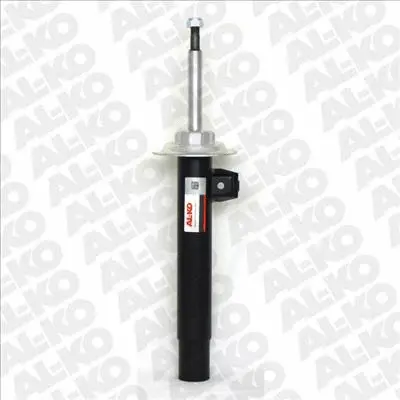 Shock Absorber (300454)