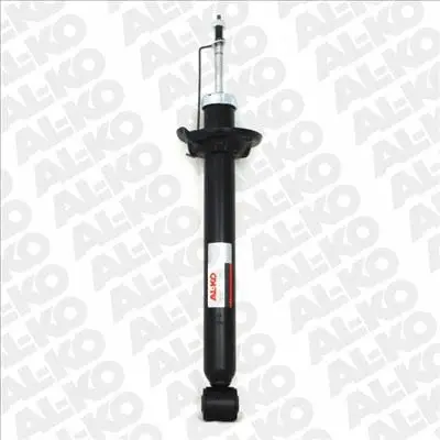 Shock Absorber (102193)