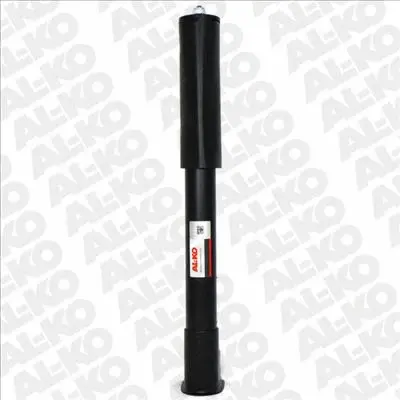 Shock Absorber (303280)