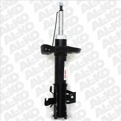 Shock Absorber (304414)