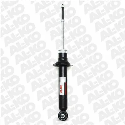 Shock Absorber (101673)