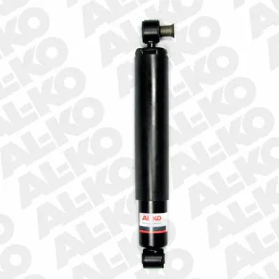 Shock Absorber (203140)