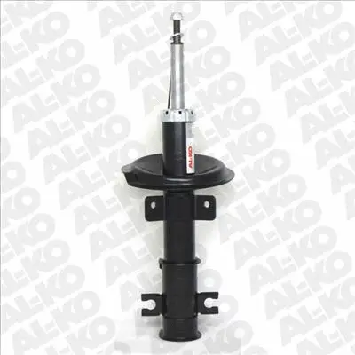 Shock Absorber (300573)