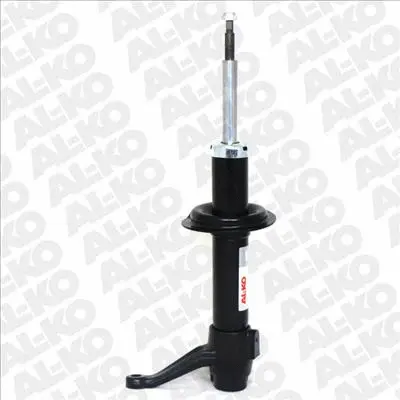 Shock Absorber (308312)