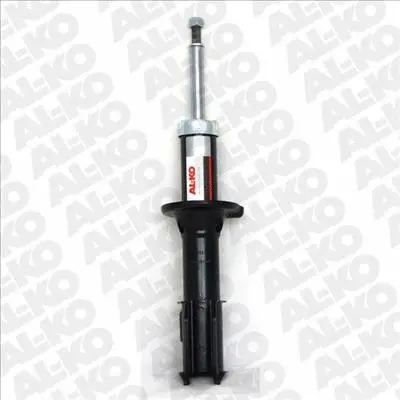 Shock Absorber (301102)
