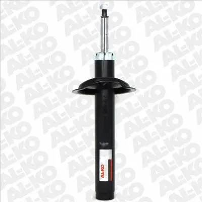 Shock Absorber (305204)