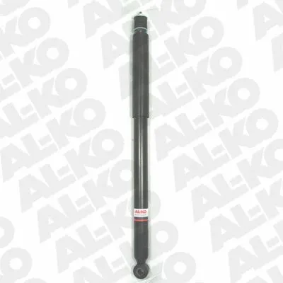 Shock Absorber (105213)