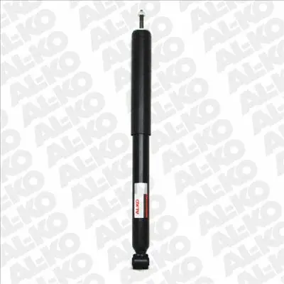 Shock Absorber (100923)