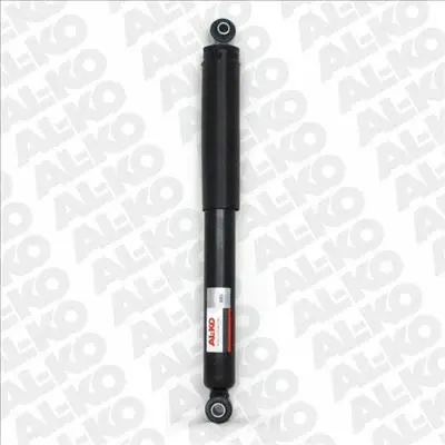 Shock Absorber (101083)