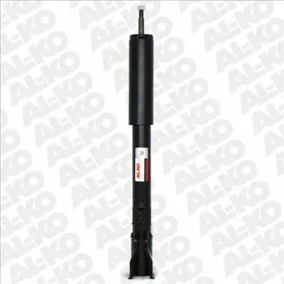 Shock Absorber (308600)