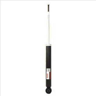 Shock Absorber (104293)