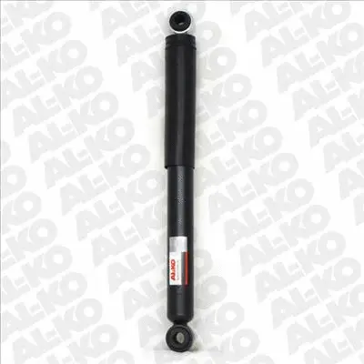 Shock Absorber (204203)