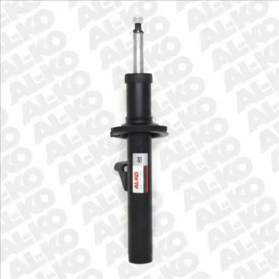 Shock Absorber (300074)