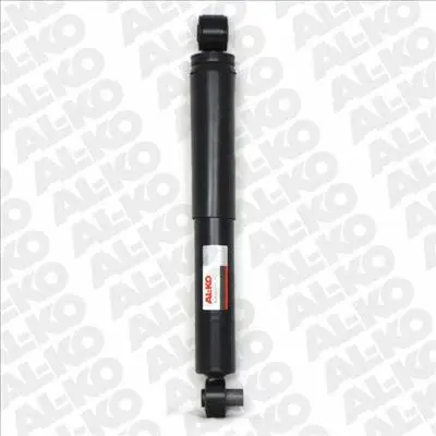 Shock Absorber (200323)