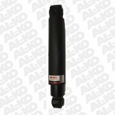 Shock Absorber (900282)