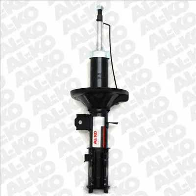 Shock Absorber (302635)