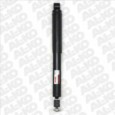 Shock Absorber (200553)
