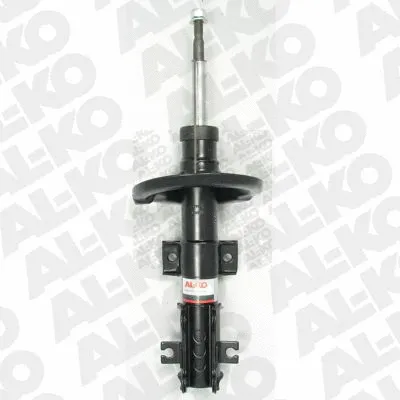 Shock Absorber (105733)