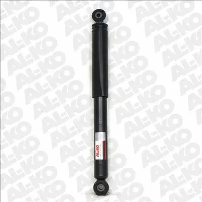 Shock Absorber (203473)