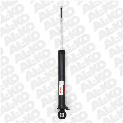 Shock Absorber (106373)