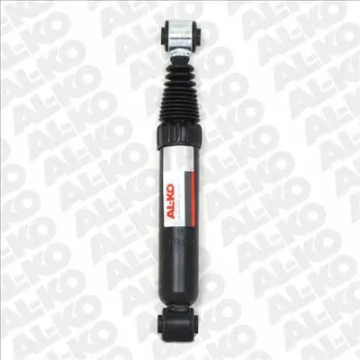 Shock Absorber (106050)