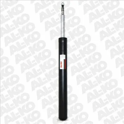 Shock Absorber (400893)