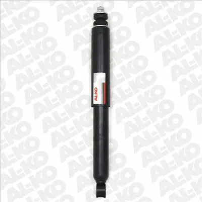 Shock Absorber (105400)
