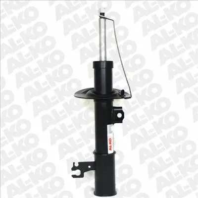 Shock Absorber (302494)