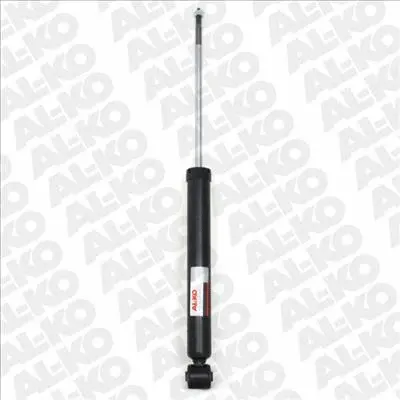 Shock Absorber (101733)