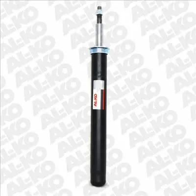 Shock Absorber (408720)