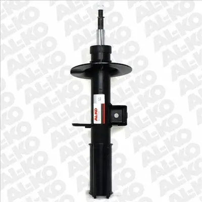 Shock Absorber (303884)