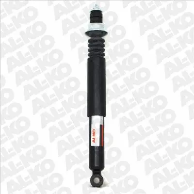 Shock Absorber (104190)