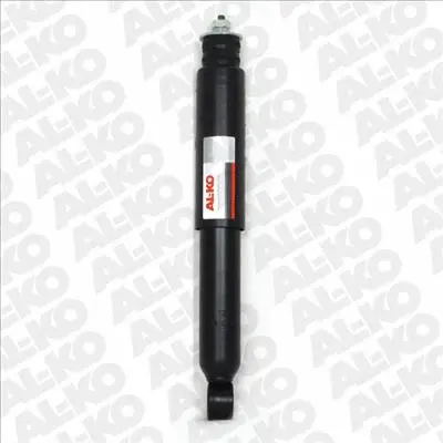 Shock Absorber (102130)