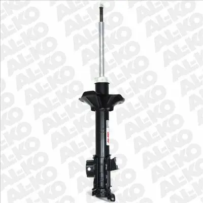 Shock Absorber (302934)