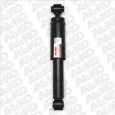 Shock Absorber (204383)