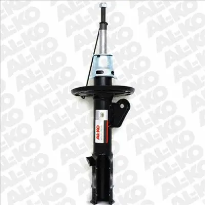 Shock Absorber (302624)