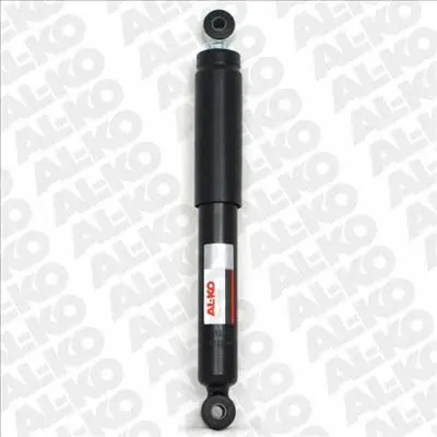 Shock Absorber (102163)