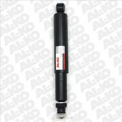 Shock Absorber (100250)