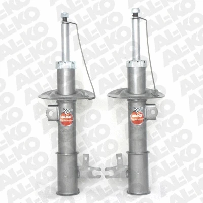 Shock Absorber (810083)