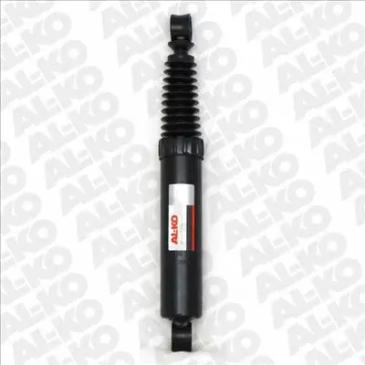 Shock Absorber (206660)