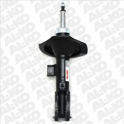 Shock Absorber (304544)