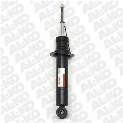 Shock Absorber (203223)