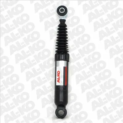 Shock Absorber (101103)