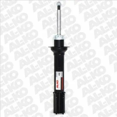 Shock Absorber (308030)