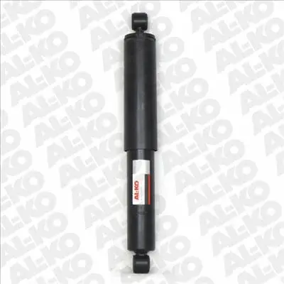 Shock Absorber (209040)