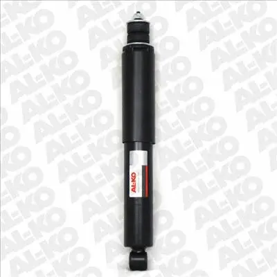 Shock Absorber (200793)