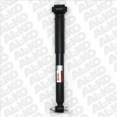 Shock Absorber (103533)