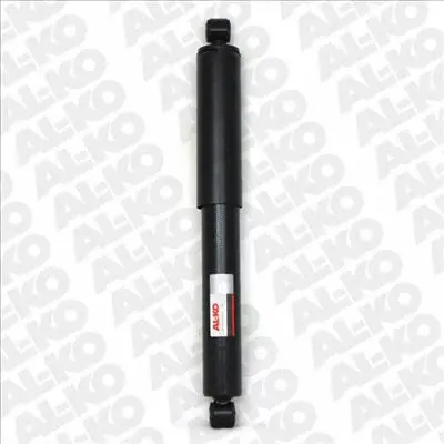 Shock Absorber (201893)