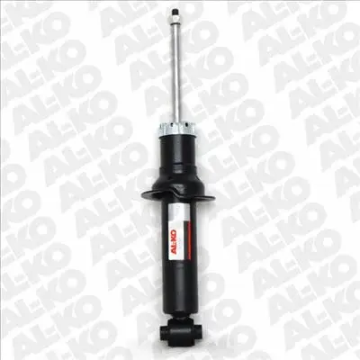 Shock Absorber (302093)